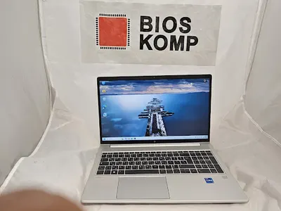 BIOSKOMP